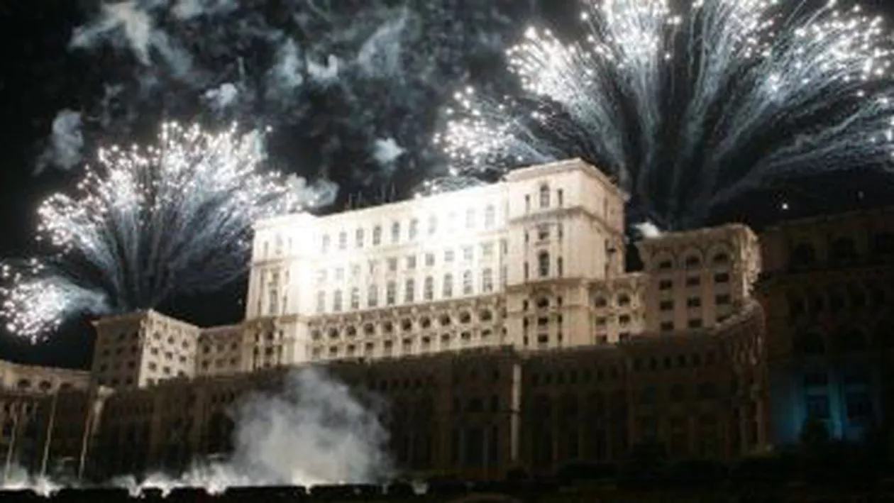 Bugetarii vor avea zile libere care să lege Crăciunul și Anul Nou de week-end