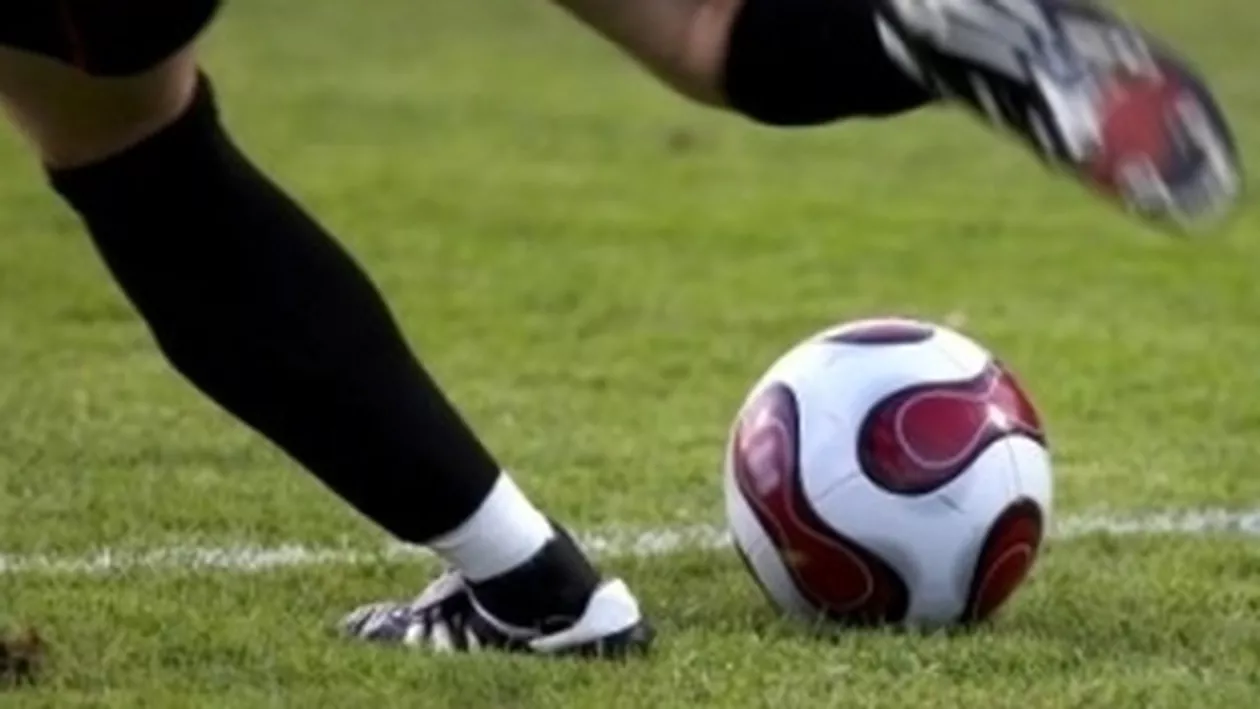 Liga I: Universitatea Cluj - FC Braşov, scor 2-0