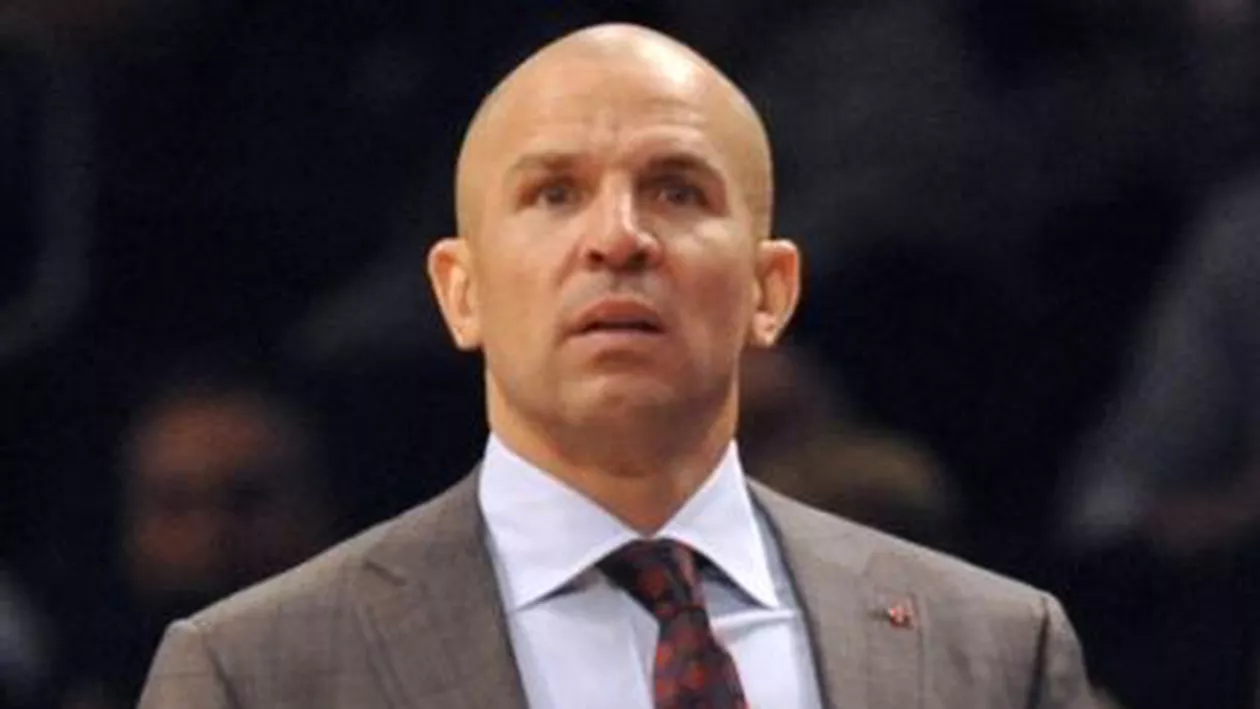 Antrenor din NBA, amendat cu 50.000 de dolari pentru că a aruncat intenţionat cola pe teren