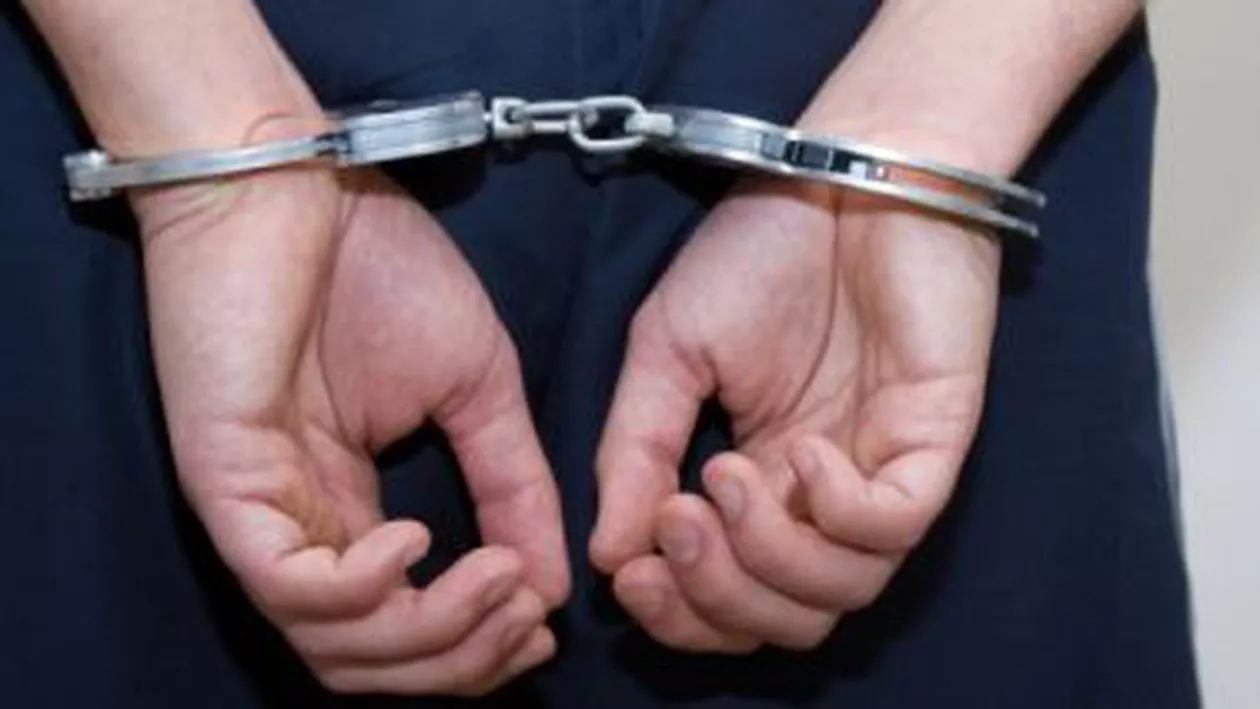 Tulcea: Bărbat arestat, după ce a ucis un tânăr într-o discotecă