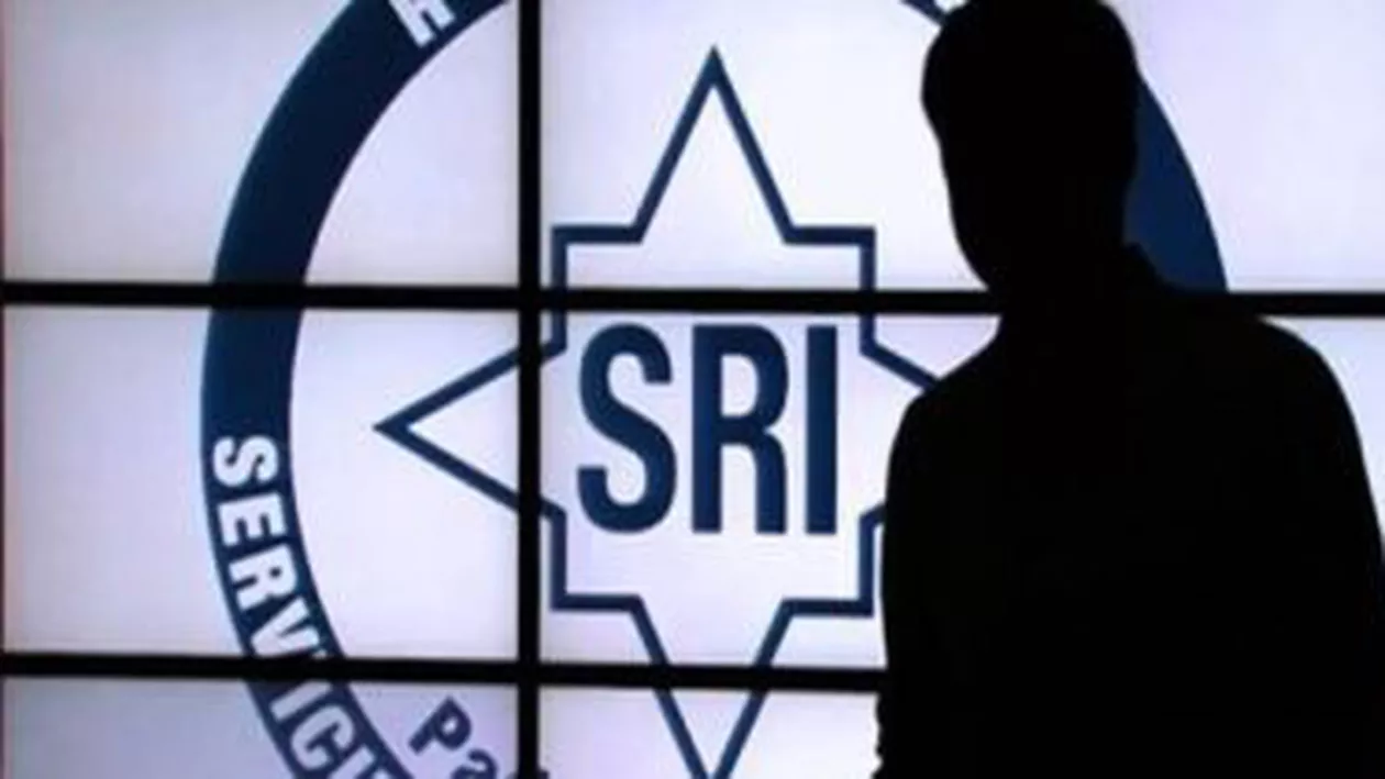 Un angajat al SRI din Mehedinți a încercat să se sinucidă: A fost salvat de pompieri și medici