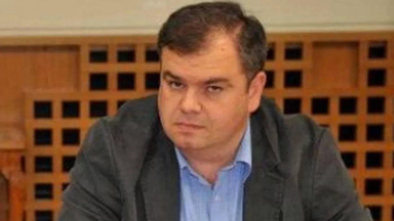 UDMR nu susține înființarea Comisiei ”Călărași”, dar își va desemna reprezentant