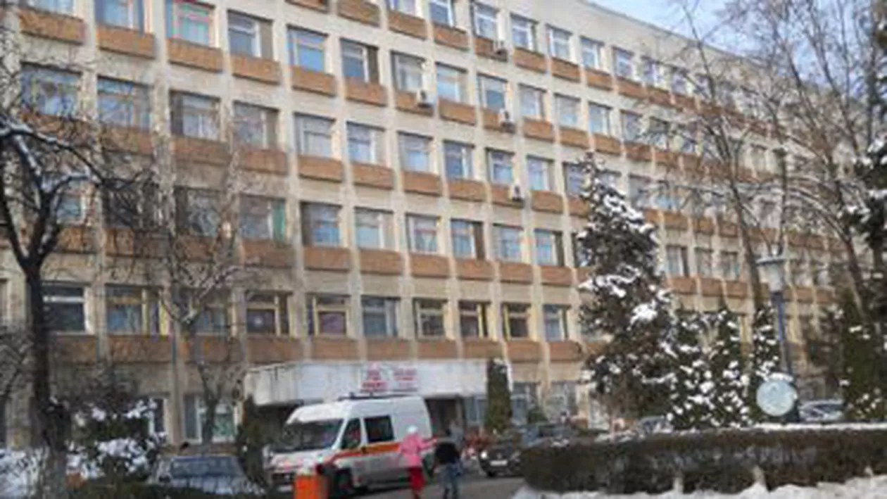 Spitalul Județean Satu Mare, sancționat de CNDC cu 1.000 lei pentru taxa ”pe botoșei” ce reprezintă ”discriminare indirectă”