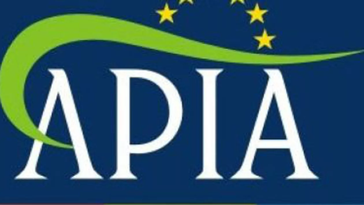 Șef din cadrul APIA Mehedinți, vizat de ANI