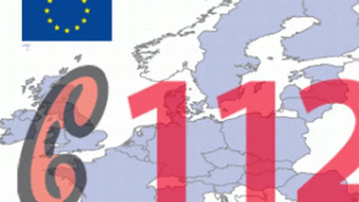 Adolescentă de 15 ani din Argeș, găsită moartă în casă: Mama ei a fost descoperită cu venele tăiate