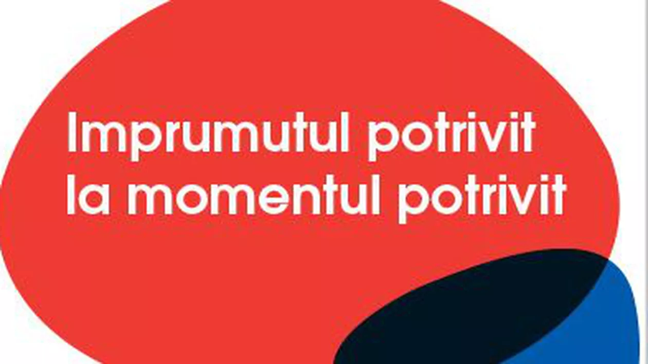 Cât de porniți sunt românii să înceapă o afacere