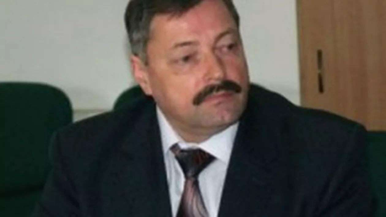 Managerul Spitalului din Ploiești și-a prezentat demisia: Cererea i-a fost aprobată de CJ Prahova