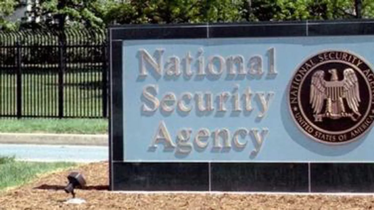 NSA interceptează zilnic aproape cinci miliarde de apeluri telefonice efectuate de pe mobile