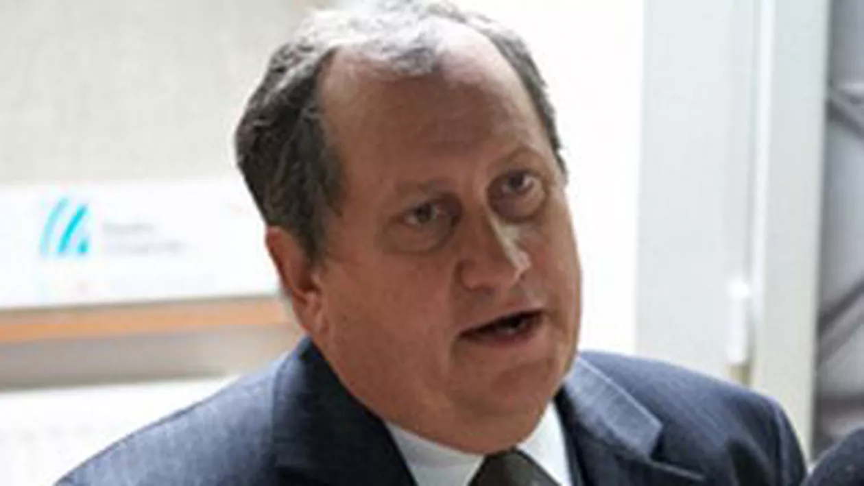 Secretarul de stat în MAE: Nu este exclus ca Rusia să se manifeste în cazul Republicii Moldova la fel de activ ca în cazul Ucrainei