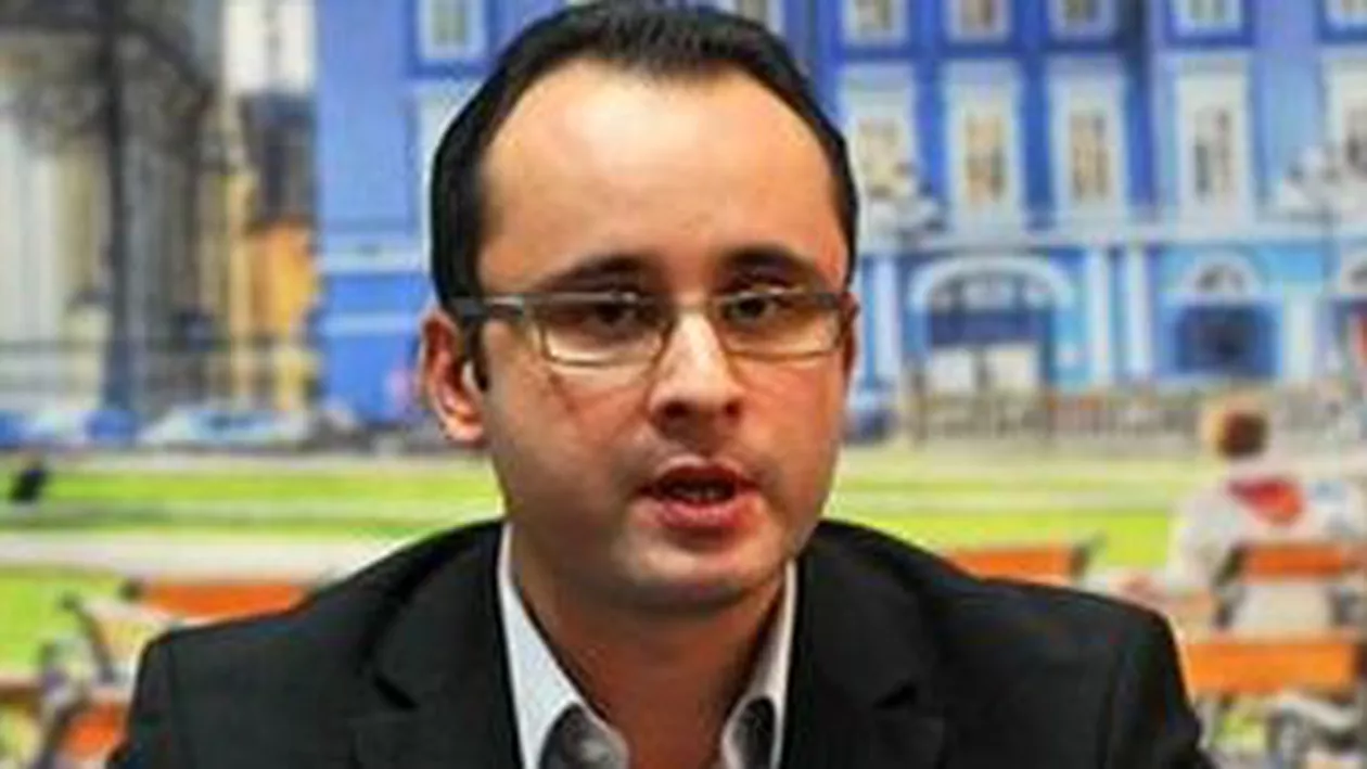 Președintele CNAS: Ancheta de la Institutul Oncologic, cel mai bun lucru care putea fi făcut