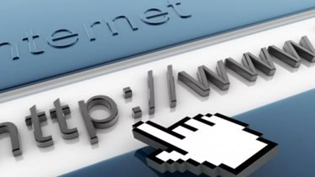 INS: Peste 50% din gospodăriile din România sunt conectate la internet