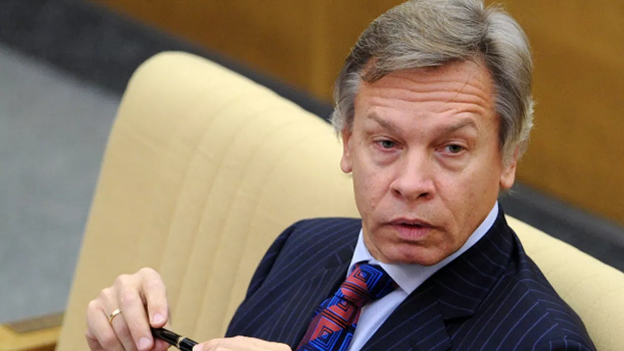 Oficial rus: Republica Moldova va fi înghițită de România dacă va urma „operațiunea europeană”