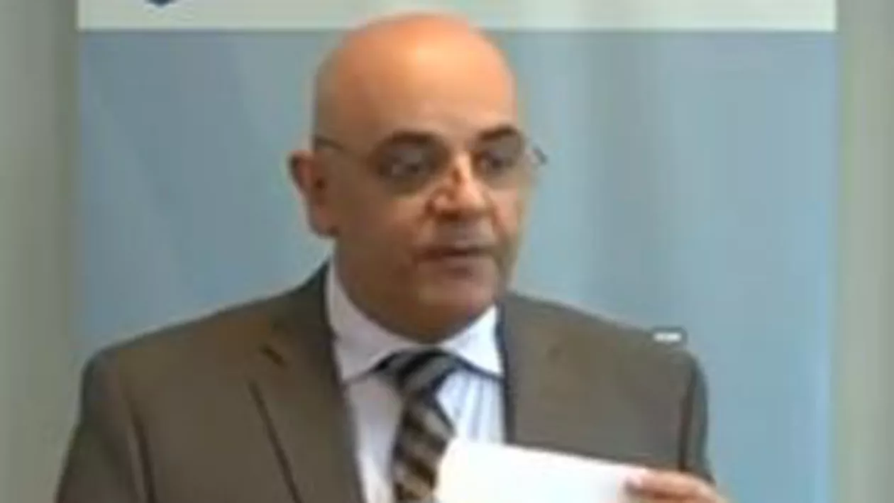 Raed Arafat, în urma anchetei de la Spitalul din Ploiești: “Fondurile nu au fost solicitate şi utilizate. O clădire a spitalului trebuie închisă”
