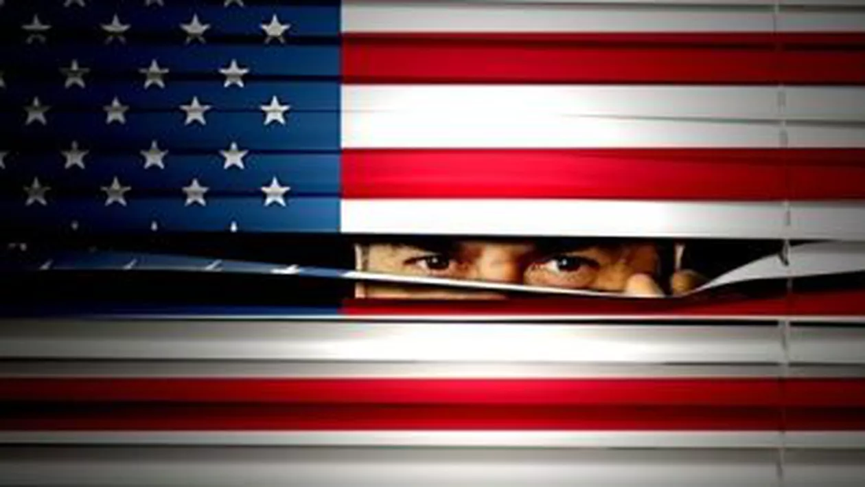 Opt mari companii din tehnologie, numărând și Google, Apple și Facebook, cer schimbări la ”scară mare” în supravegherea exercitată de Guvernul SUA