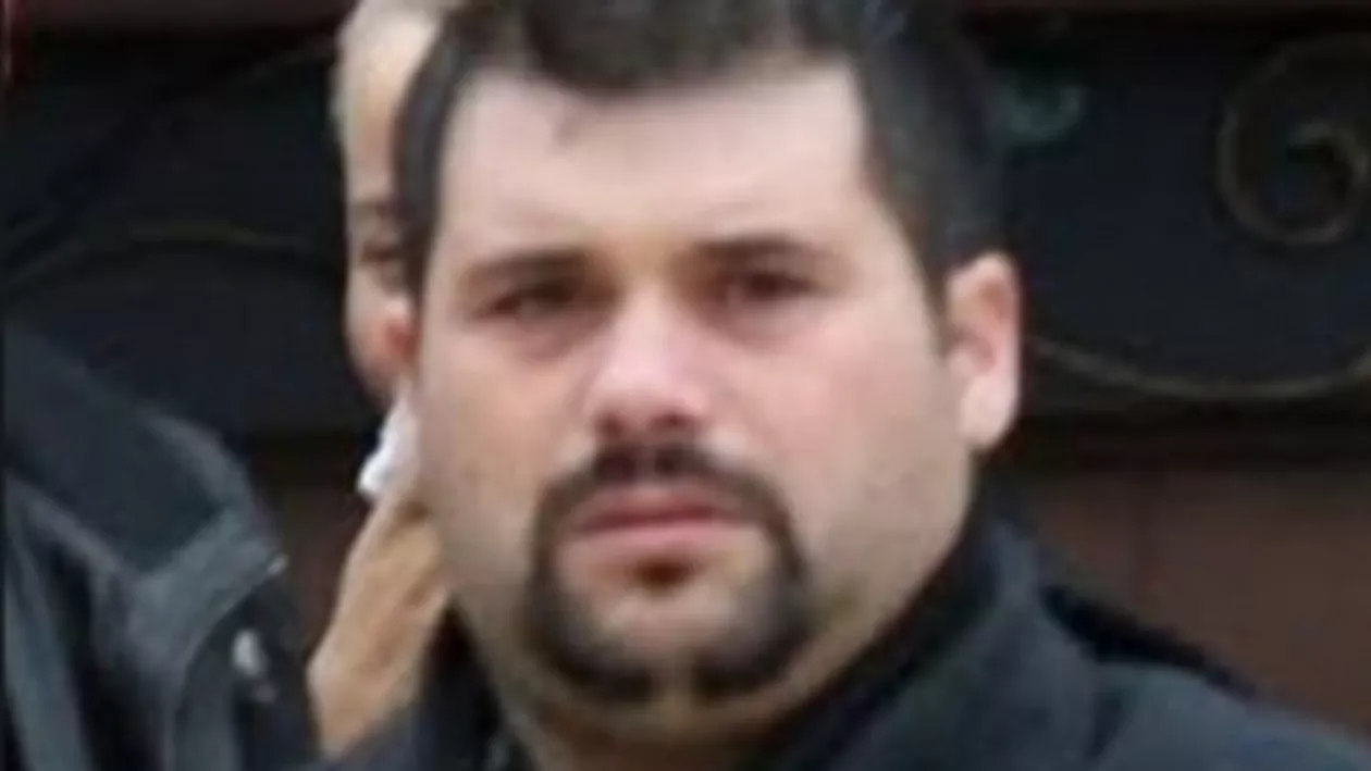 Frații Mararu rămân în arest preventiv, potrivit unei decizii a Curții de Apel București