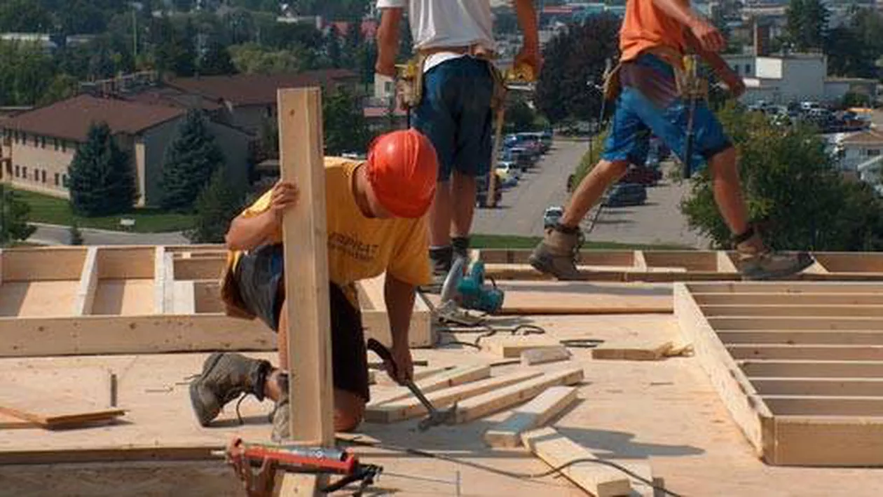 Dispută între România şi Israel privind activitatea muncitorilor români în colonii