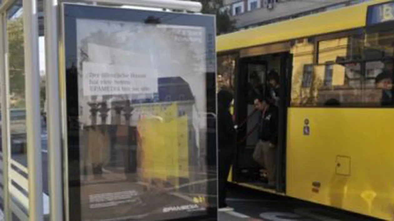 Roma: O româncă a lovit cinci pietoni cu mașina, aflându-se la volan deși nu avea permis