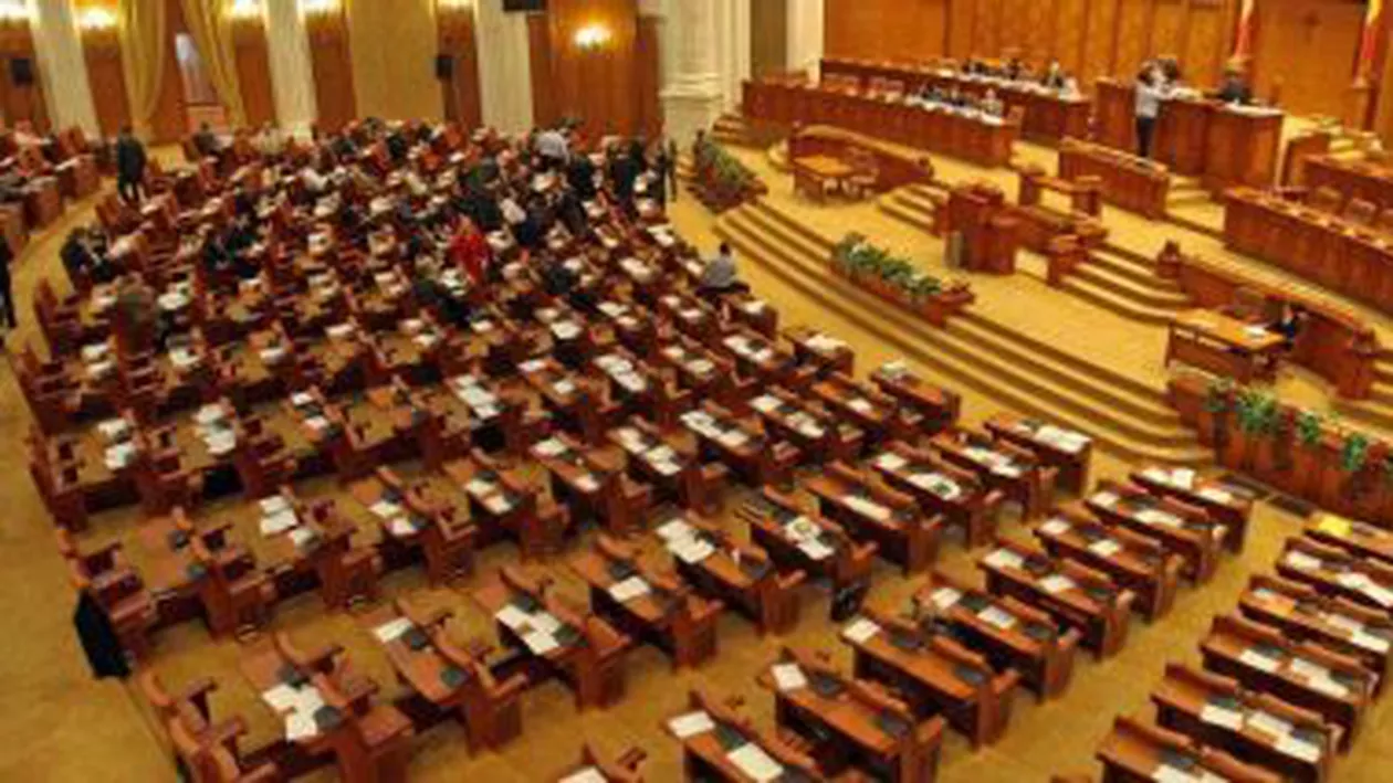 Comisia Europeană, SUA, Olanda, Marea Britanie și Germania critică dur modificările aduse Codului penal: "Un semnal îngrijorător pentru investitori, care va afecta negativ economia României"