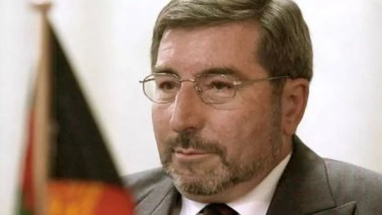 Germania urmărește ”cu atenție și îngrijorare” actualele măsuri legislative privind modificarea Codului penal