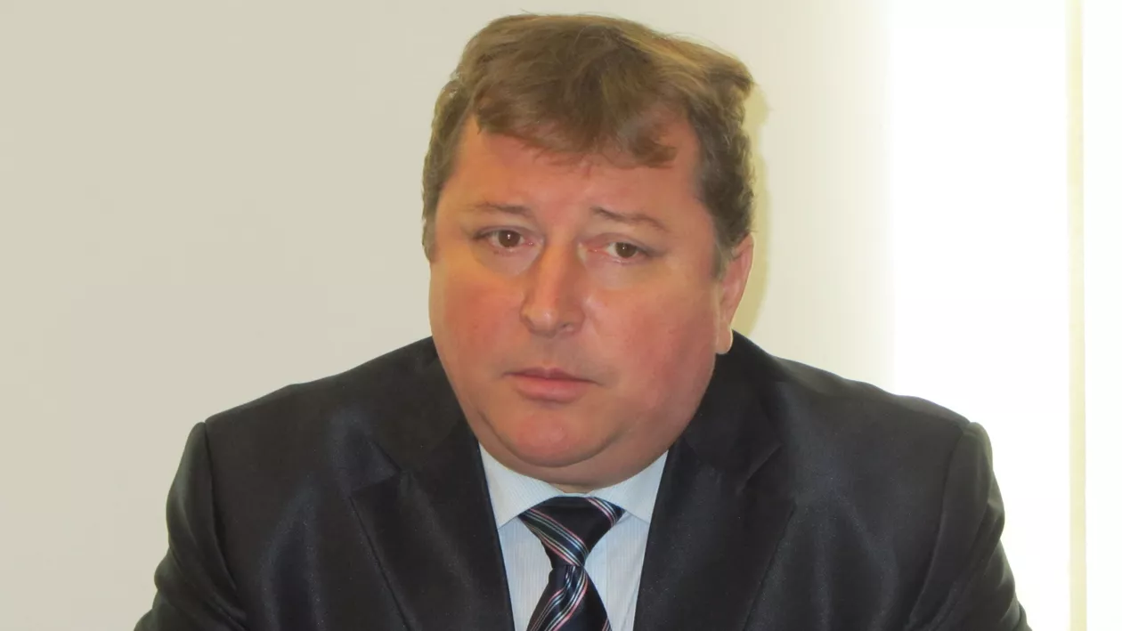 Deputatul PSD Nicolae Vasilescu intenţiona să plece cu avionul în China