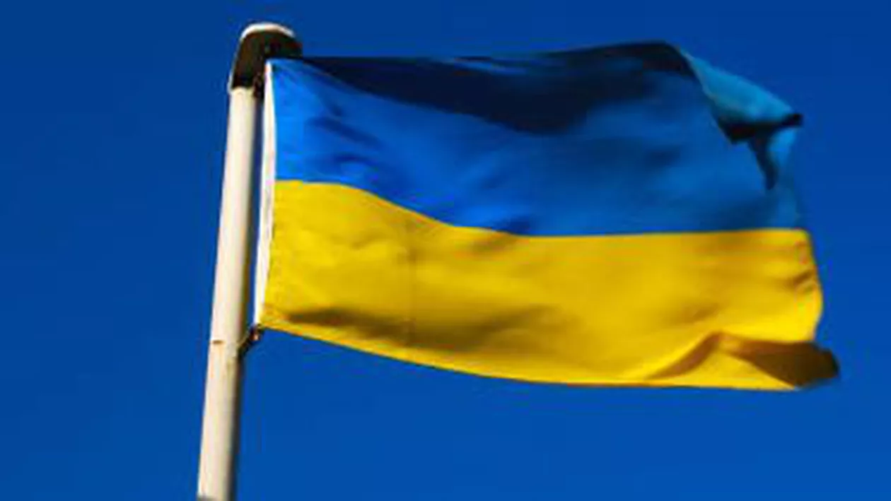 Limba română, limbă regională în unul din cele mai mari raioane din Ucraina