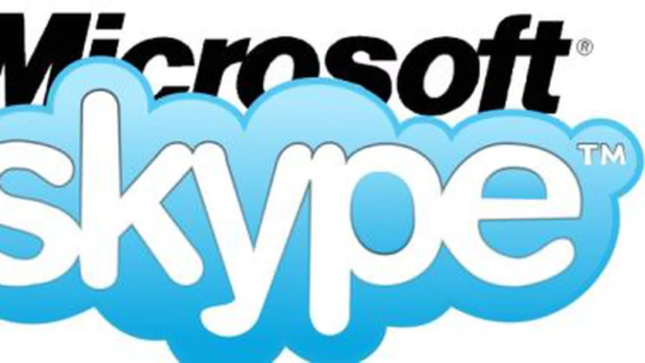 Tribunalul UE a admis achiziționarea Skype de către Microsoft