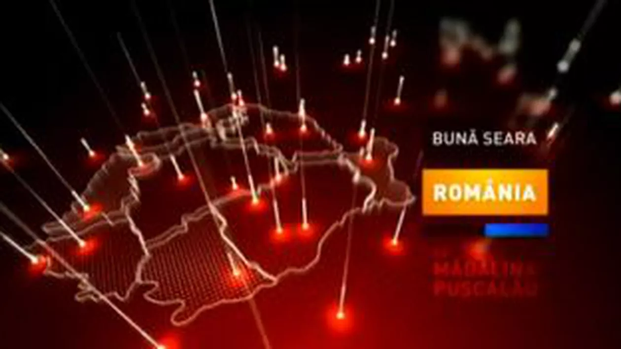 B1 TV, lider pe nişa de ştiri în data de 11 decembrie 2013