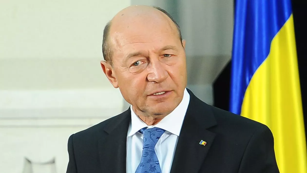 Băsescu: Este exclus ca Ponta şi Antonescu să nu fi știut de modificările legilor. Sunt lideri slabi