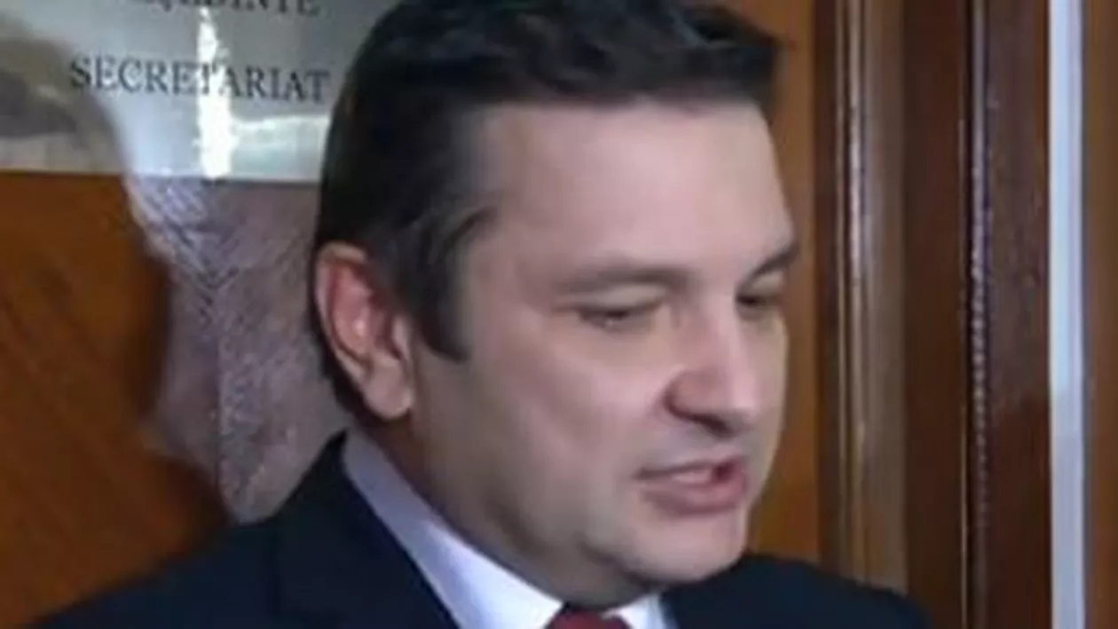 Bogdan Ciucă, în urma întâlnirii cu ambasadorii: Discuțiile au avut ca scop clarificări. Nu au fost abordări politice