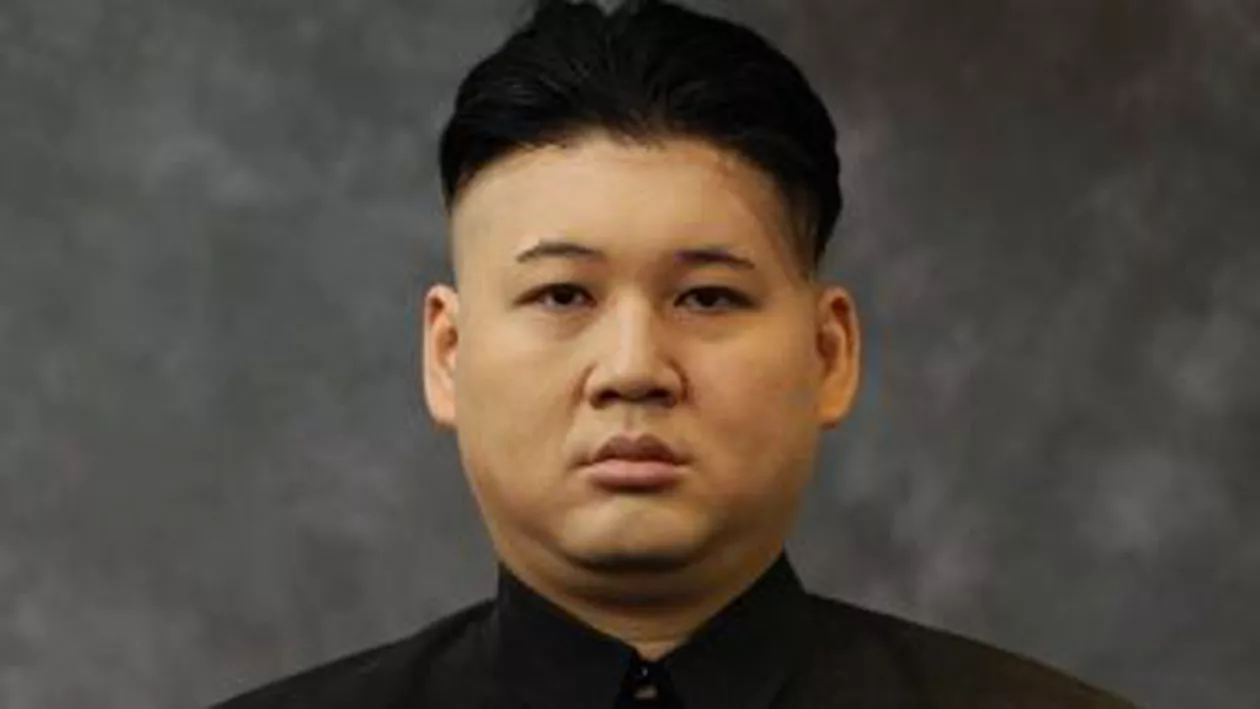 Coreea de Sud și-a exprimat îngrijorarea în urma execuției unchiului lui Kim Jong-un