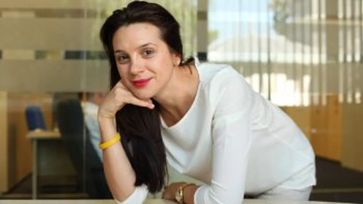 Interviu: În cartierul meu vreau să mă simt în siguranță