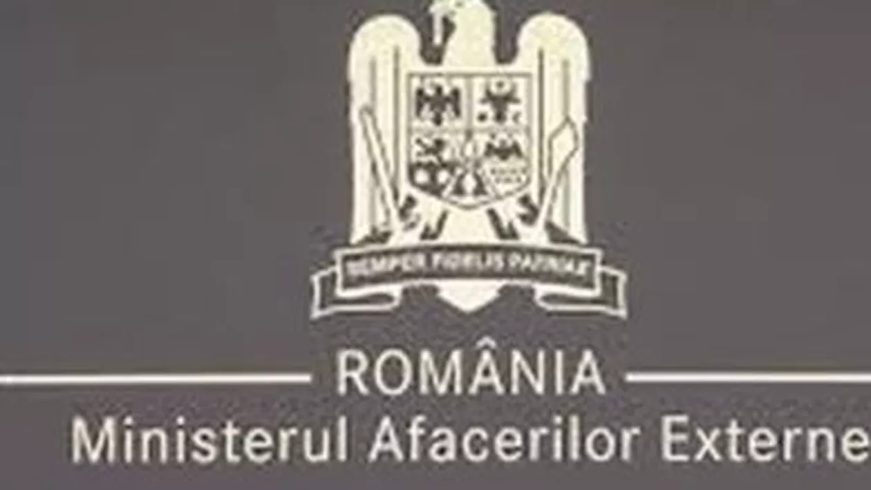 MAE: Atenționare de călătorie în Israel, din cauza ninsorii abundente