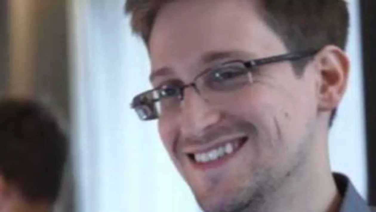 NSA se gândește la o posibilă amnistie pentru Edward Snowden pentru a nu divulga restul informațiilor rămase