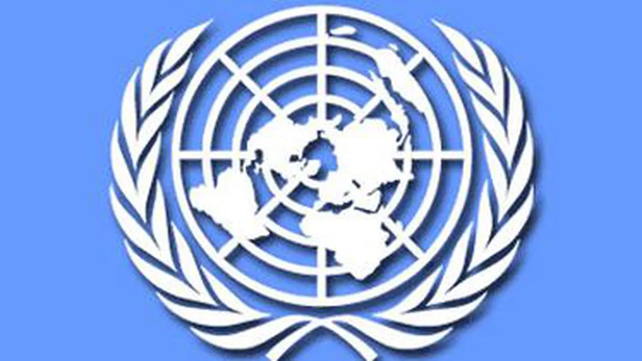 România sărbătorește 58 de ani de când a intrat în ONU