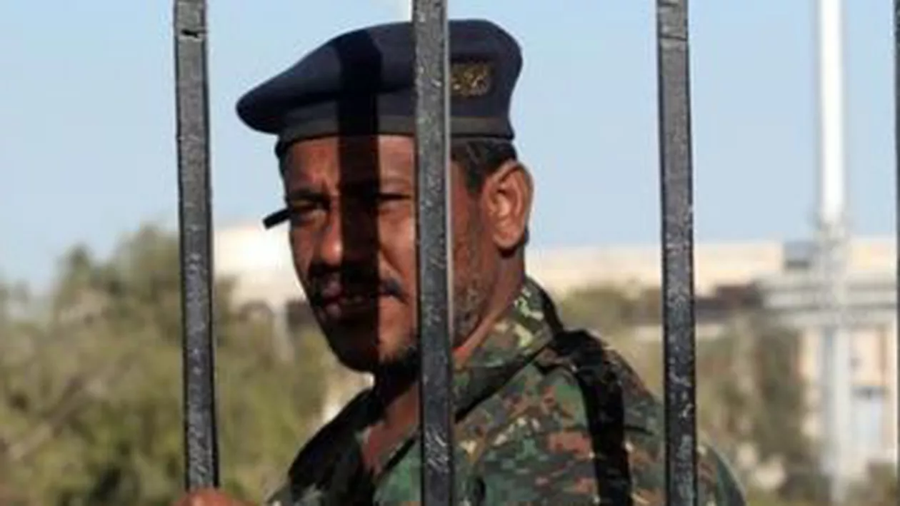 Consulul Japoniei la Yemen, înjunghiat în timpul unei tentative de răpire