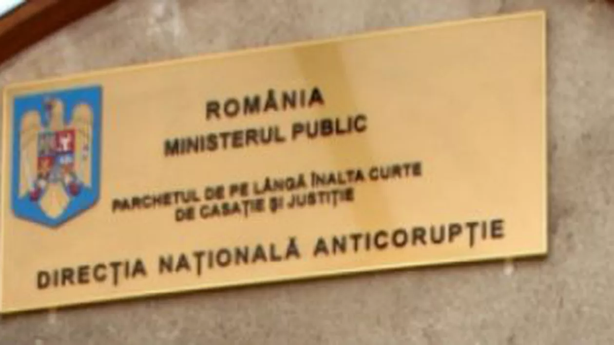 Șeful CJ Dolj, Ion Prioteasa, urmărit penal de DNA în dosarul licitațiilor trucate