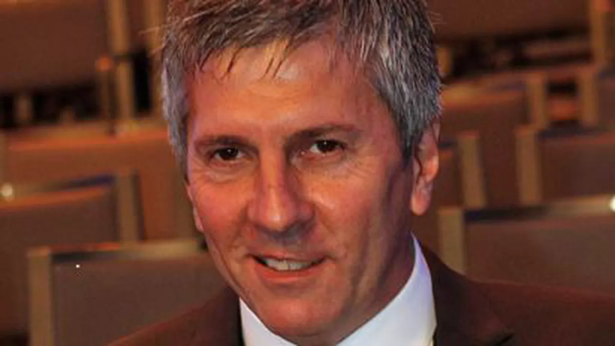 El Mundo: Tatăl lui Lionel Messi, implicat într-un caz de spălare de bani. Poliția spaniolă neagă