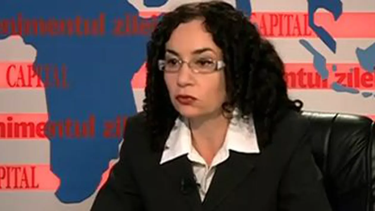 Președintele CSM: Modificările aduse Codului penal ar putea avea consecințe toxice asupra fenomenului de combatere a corupției