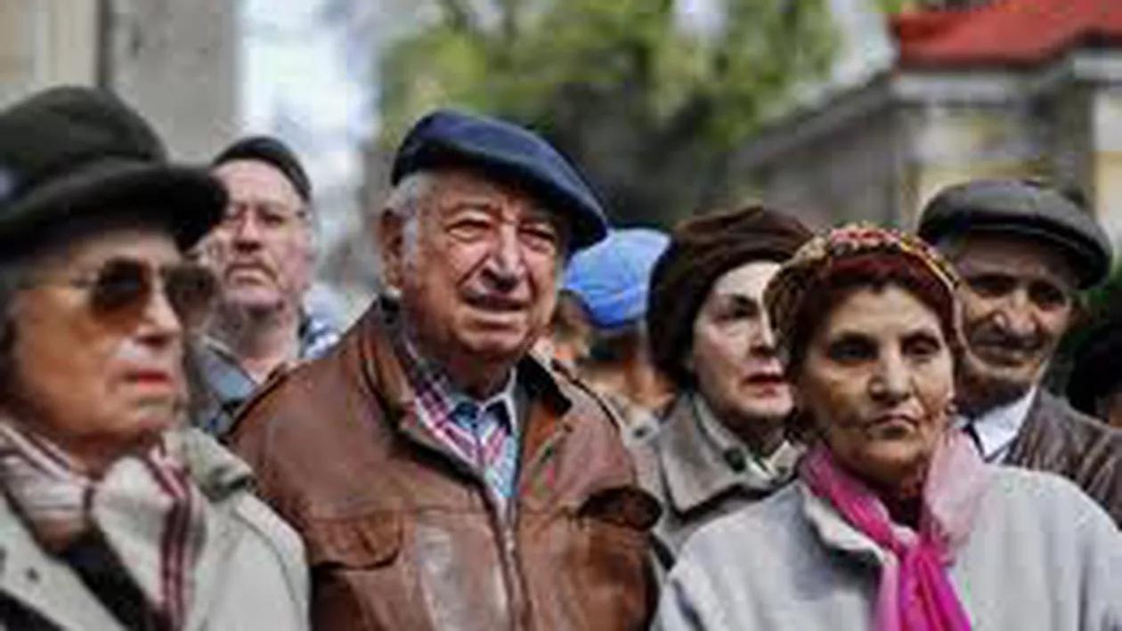 Deputații au adoptat Legea privind grupa I de muncă, pentru cei care au lucrat în condiții grele