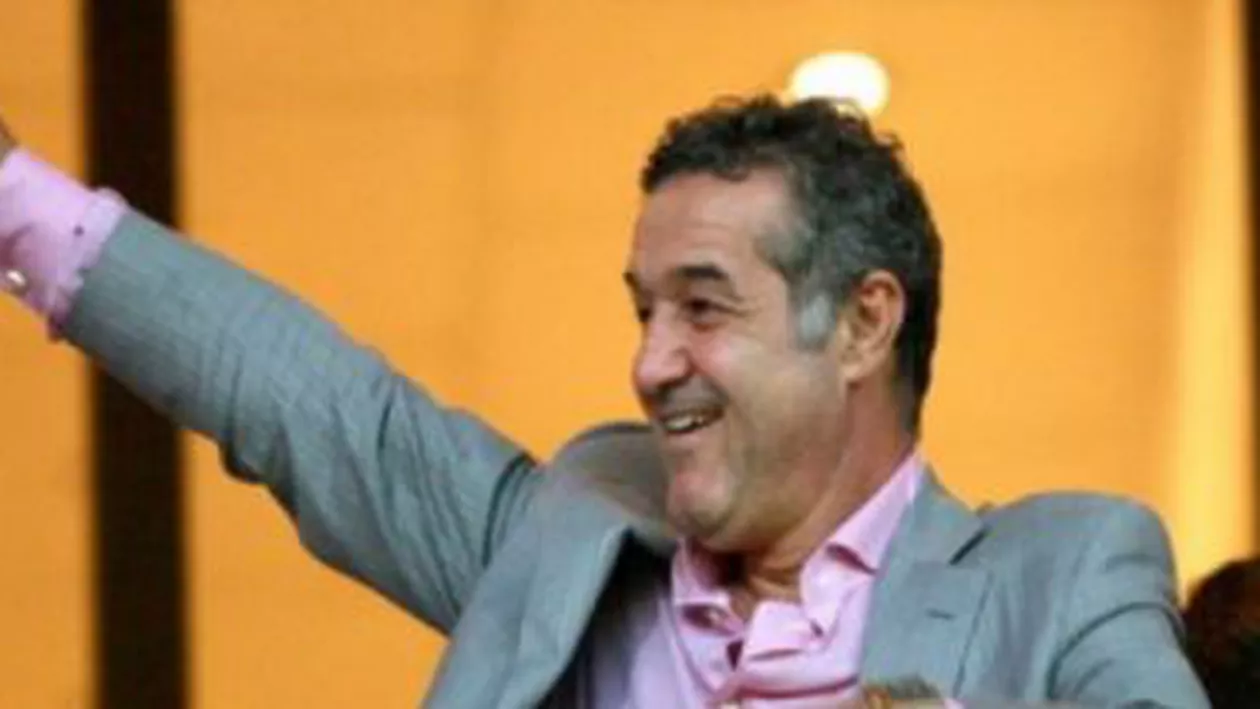 Becali petrece și de după gratii: A ascultat, la telefon, dedicații muzicale de la petrecerea parlamentarilor PPDD