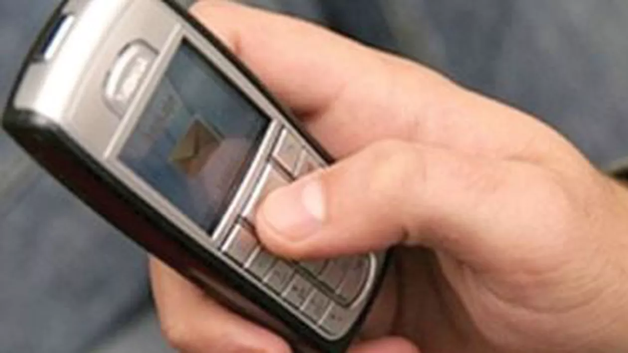 Descinderi ale polițiștilor la Penitenciarul Giurgiu, pentru destructurarea unui grup specializat în înșelăciuni prin telefon