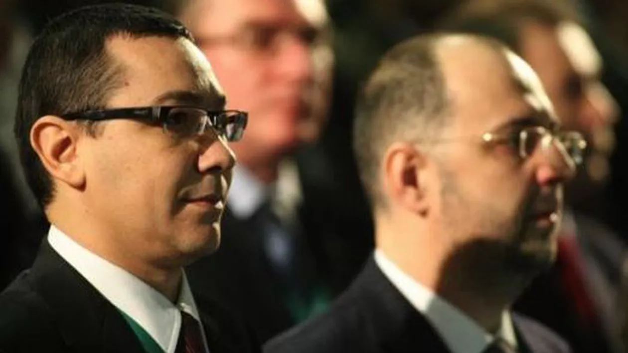 Surse: PSD a tatonat UDMR pentru o eventuală cooptare la guvernare