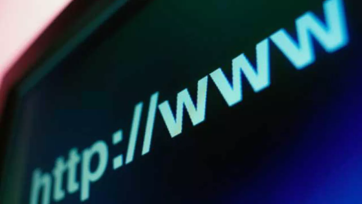Guvernul a decis înfiinţarea Agenţiei pentru Agenda Digitală