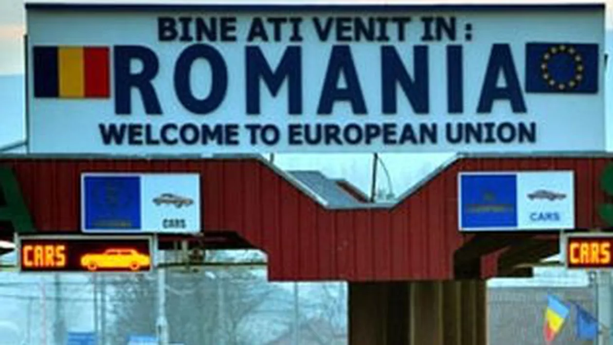 The Economist, scrisoare deschisă pentru români și bulgari: „Veți reprezenta un boom economic”