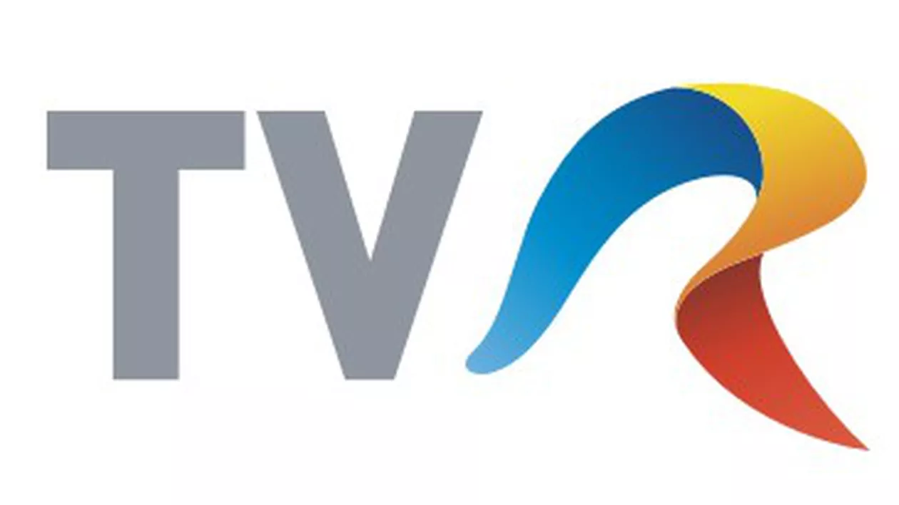 Precizare privind funcţia de Preşedinte director general al TVR