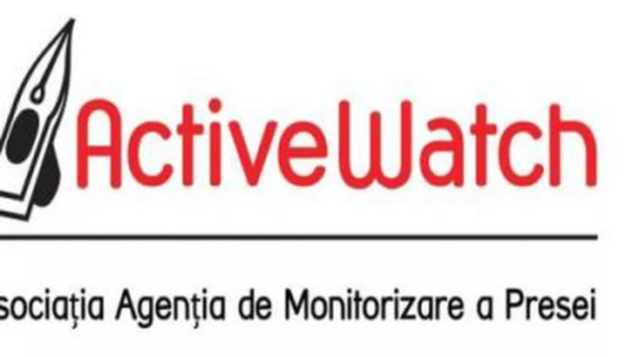 ActiveWatch cere clasei politice să fie responsabilă în numirea conducerii TVR