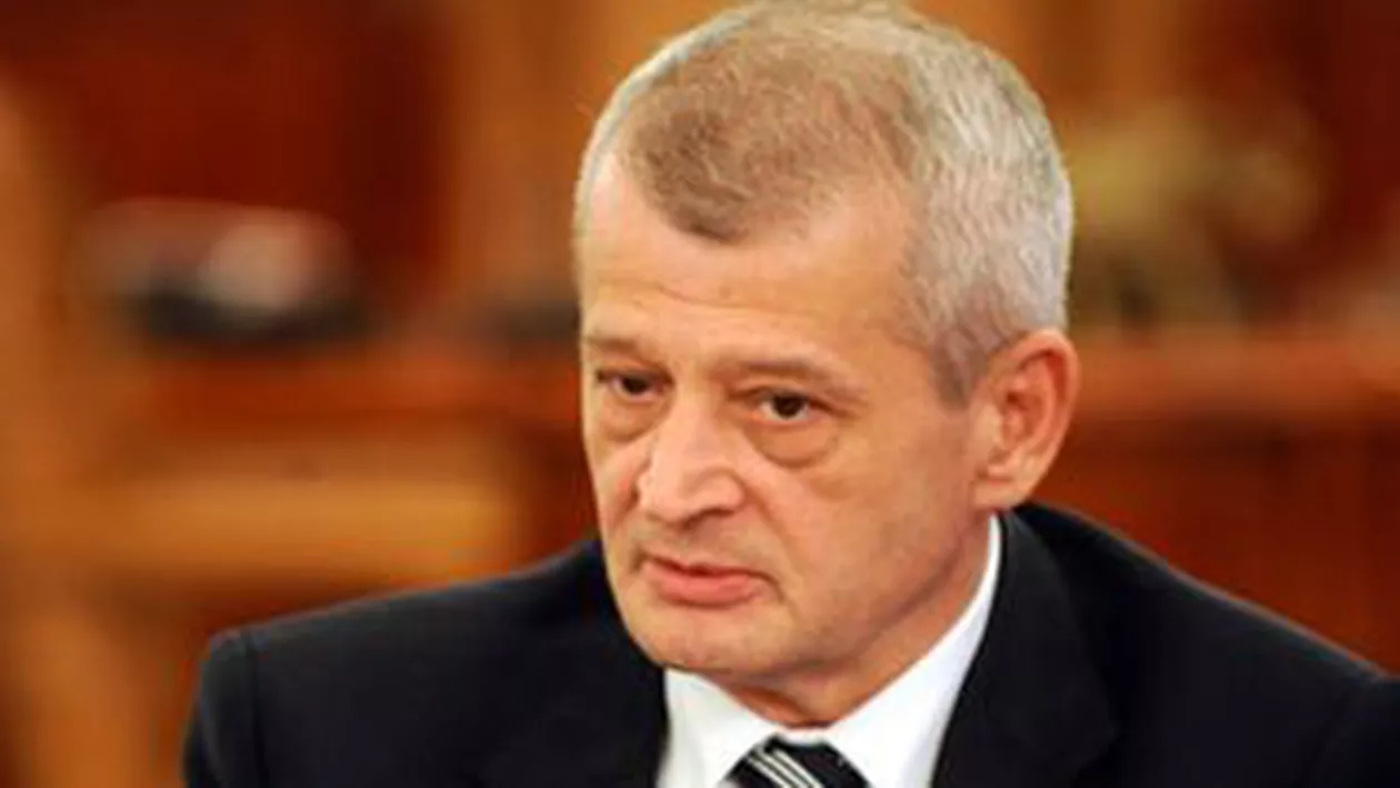 Sorin Oprescu: Aproape 5.000 de câini au fost adoptați după tragedia lui Ionuț