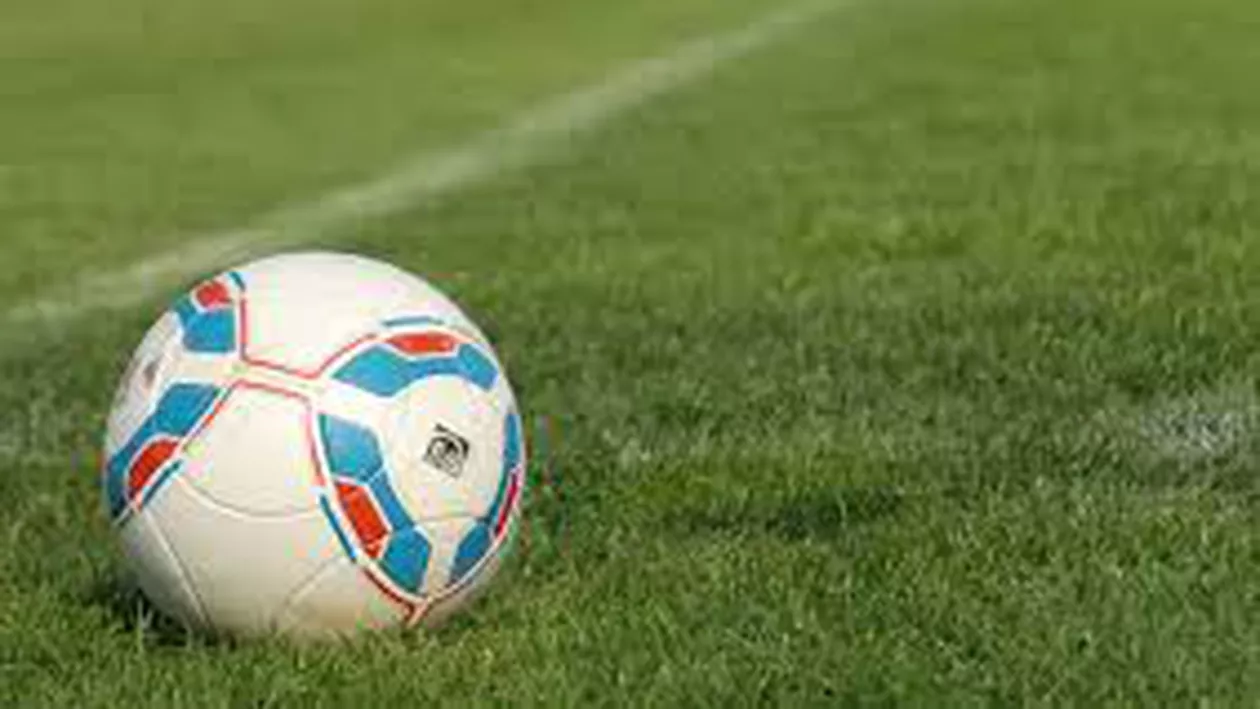 Liga I: FC Botoşani - Gaz Metan Mediaş, scor 2-2