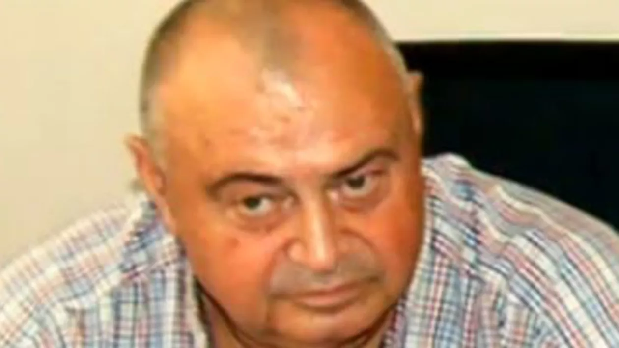 DNA: Senatorul PSD Victor Mocanu, trimis în judecată pentru abuz în serviciu