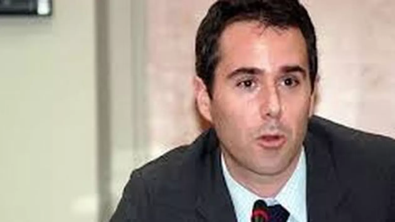 SUA, apel către Parlamentul României privind reconsiderarea modificărilor la Codul Penal